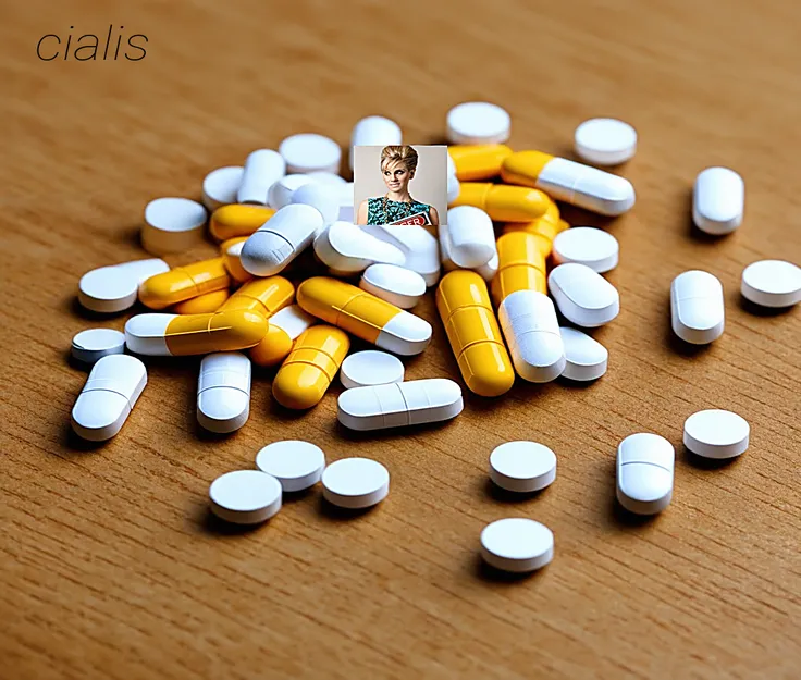 Cialis 2